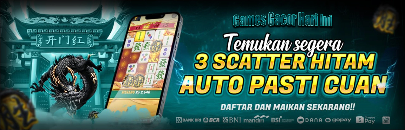 Saham138 Desktop