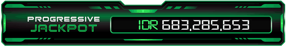 Saham138 Jackpot