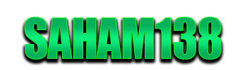 Logo Saham138