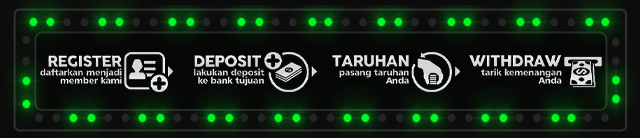 Saham138 Jackpot